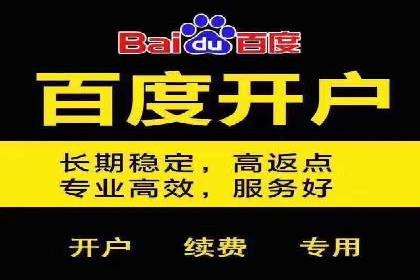 SEM专员如何提升广告投放效果的真实案例