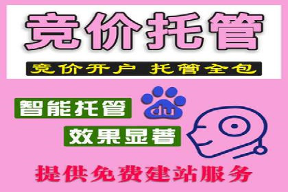 案例解析：SEO与SEM优化助力企业提升竞争力
